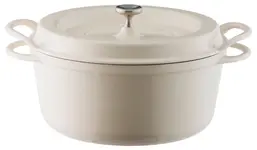 Product image of Vermicular Oven Pot - 26cm