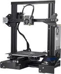 Product image of Comgrow Creality Ender 3