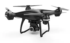 Product image of Holy Stone HS100