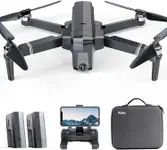 Product image of Ruko F11 Pro