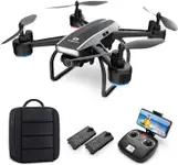 Product image of Deerc D50