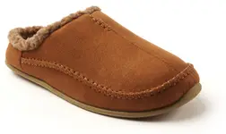 Product image of Deer Stag Slipperooz Nordic Indoor-Outdoor Slipper