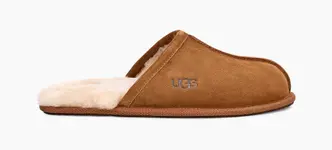 Product image of Ugg Scuff