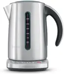 Product image of Breville IQ Kettle BKE820XL