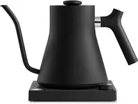 Product image of Fellow Stagg EKG Electric Kettle