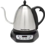 Product image of Bonavita BV382510V