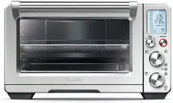 Product image of Breville Smart Oven Air