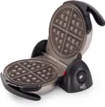 Product image of Presto 03510 FlipSide Belgian Waffle Maker