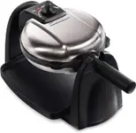 Product image of Hamilton Beach 26030 Belgian Waffle Maker