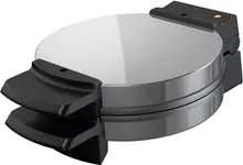 Product image of Black & Decker WMB500