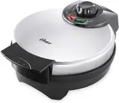 Product image of Oster CKSTWF2000 Belgian Waffle Maker