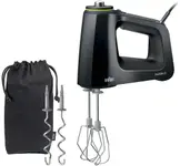 Product image of Braun MultiMix 5 HM5100