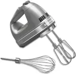 Product image of KitchenAid KHM7210