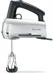 Product image of Breville Handy Mix Scraper BHM800