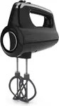 Product image of Black & Decker Helix Performance MX600B