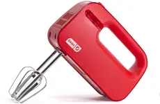 Product image of Dash Go SmartStore SHM01DS