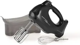Product image of Hamilton Beach 62692