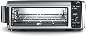 Product image of Ninja Foodi SP101