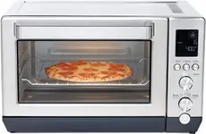 Product image of GE G9OCAASSPSS