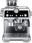 Product image of DeLonghi La Specialista EC9335M