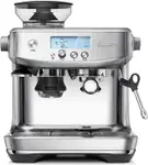 Product image of Breville Barista Pro