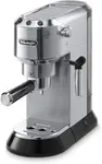 Product image of DeLonghi Dedica EC680