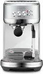 Product image of Breville Bambino Plus