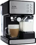 Product image of Mr. Coffee Café Barista
