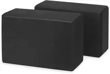 Product image of Gaiam Yoga Block 2-Pack