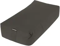 Product image of Retrospec Sequoia Yoga Bolster