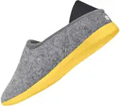 Product image of Mahabis Classic