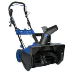 Product image of Snow Joe SJ625E