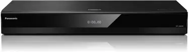 Product image of Panasonic DP-UB820