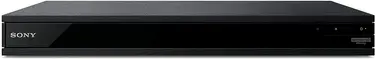 Product image of Sony UBP-X800M2