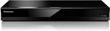 Product image of Panasonic DP-UB420