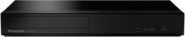 Product image of Panasonic DP-UB150