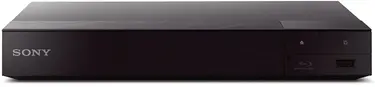 Product image of Sony BDP-S6700