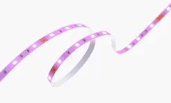 Product image of Wyze Light Strip
