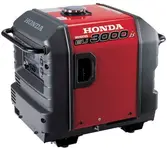 Product image of Honda EU3000IS