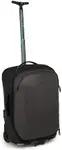 Product image of Osprey Transporter Wheeled Carry-On