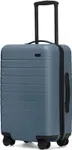 Product image of Away Carry-On
