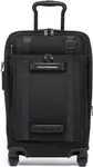 Product image of Tumi Merge International Front Lid 4 Wheeled Carry-On