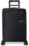 Product image of Briggs & Riley Baseline Softside Carry-On Luggage