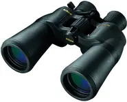 Product image of Nikon Aculon A211 10-22x50