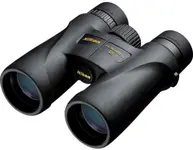 Product image of Nikon Monarch 5 10x42