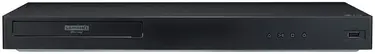 Product image of LG UBK90