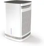 Product image of Cuisinart PuRXium CAP-500