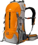 Product image of Loowoko 45+5L