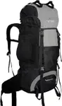 Product image of Teton Sports Explorer 4000