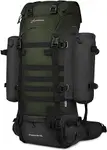 Product image of Mardingtop 65+10L M403